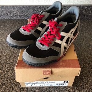 Onitsuka Tiger sneakers